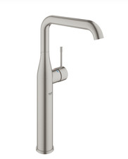 Mitigeur lavabo haut GROHE