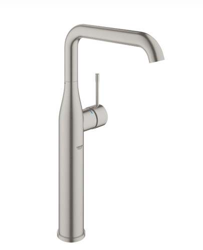 Mitigeur lavabo haut - , grohe