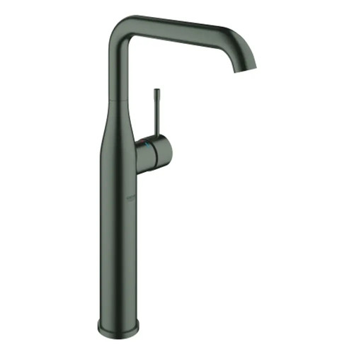 Grohe essence mitigeur - essence,