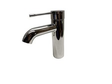 Mitigeur de lavabo GROHE