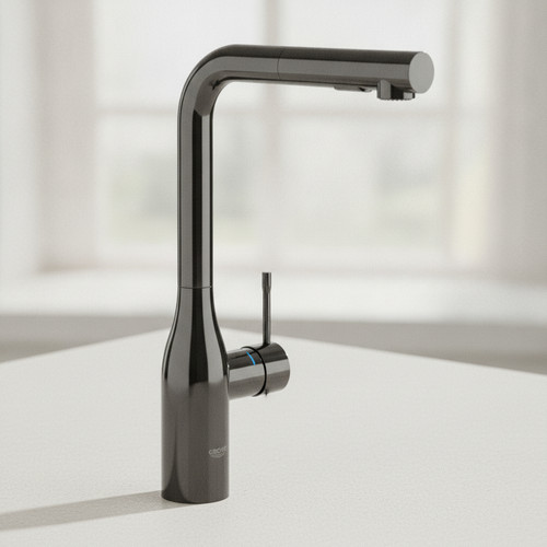 Grohe essence mitigeur - grohe,