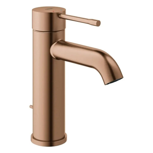 Grohe essence mitigeur - grohe,