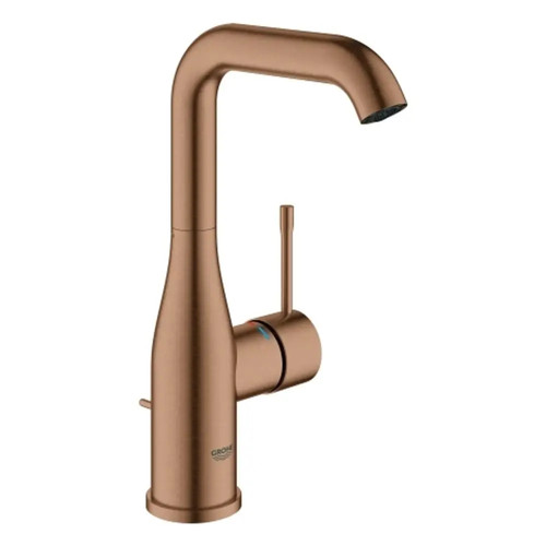 Grohe essence mitigeur - grohe,