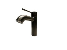 Mitigeur de lavabo GROHE