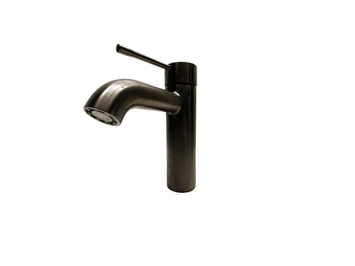 Mitigeur lavabo grohe - mitigeur,