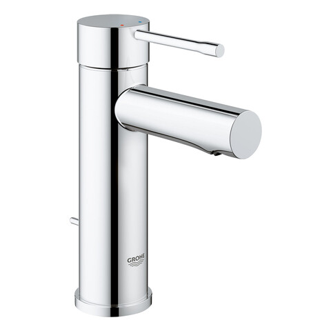 Grohe washstand mixer essence - grohe,