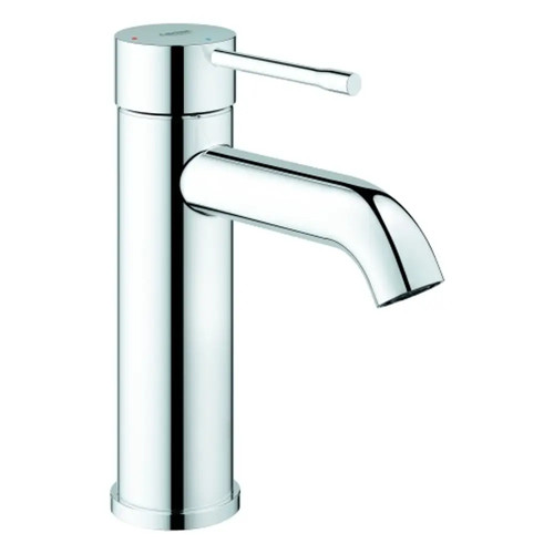 Grohe mitigeur lavabo - grohe,
