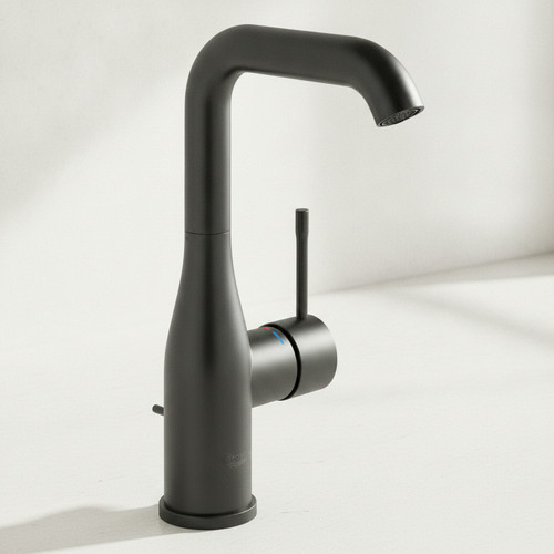 Grohe essence mitigeur - essence,