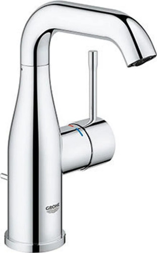 Grohe essence mitigeur - grohe,