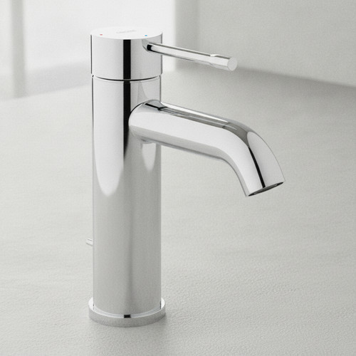 Grohe essence mitigeur - grohe,