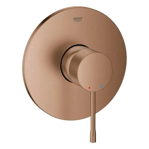 Grohe essence mitigeur - essence,