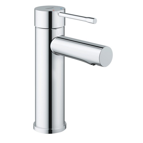 Mitigeur lavabo essence - de,