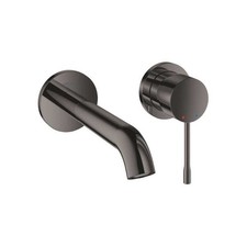 Mitigeur lavabo mural - GROHE