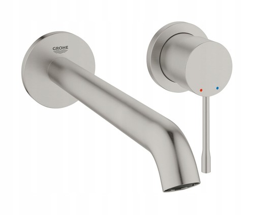 Grohe essence mitigeur - essence,,