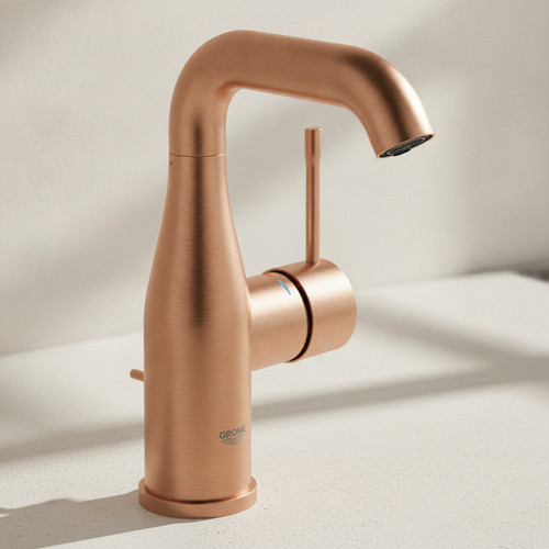 Grohe essence mitigeur - grohe,