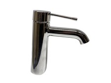 Mitigeur de lavabo GROHE