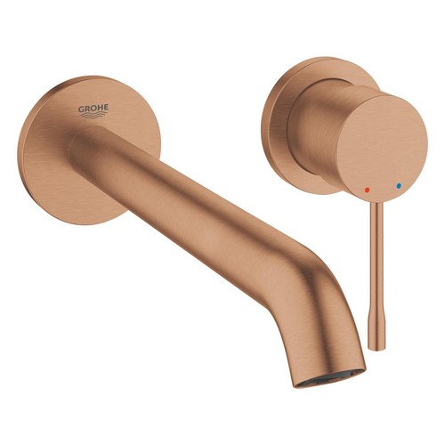 Grohe essence mitigeur - grohe,