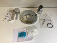 Mitigeur GROHE Essence Alt