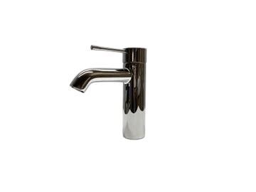 Mitigeur lavabo grohe - mitigeur, de