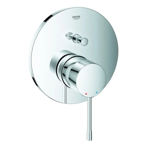 Grohe essence mitigeur - grohe,