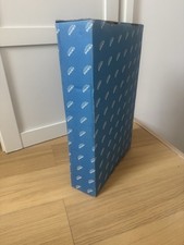 Grohe Essence new 19578DC1