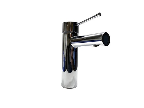 Mitigeur lavabo levier - mitigeur,
