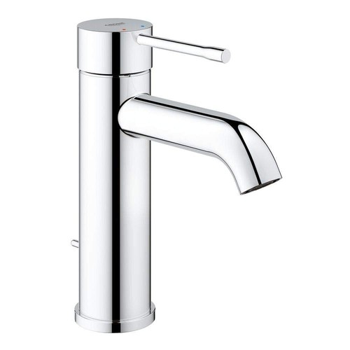 Essence mitigeur pour - pour, lavabo