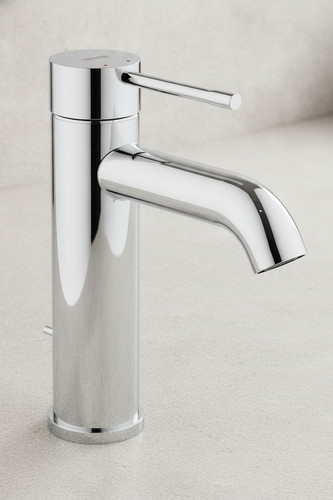 Grohe essence mitigeur - essence,