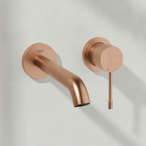 Grohe essence mitigeur - grohe,