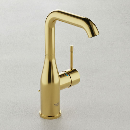 Grohe essence mitigeur - grohe,