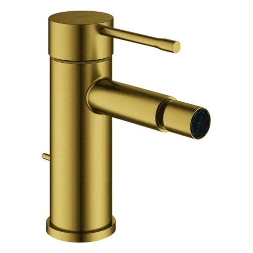 Grohe essence mitigeur - essence,