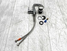 Mitigeur de lavabo GROHE