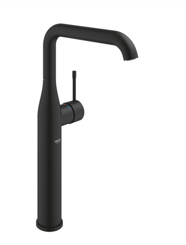 Mitigeur lavabo grohe essence - mitigeur,