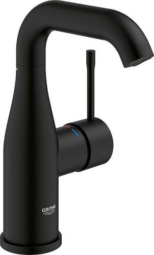 Mitigeur lavabo grohe essence - lavabo,
