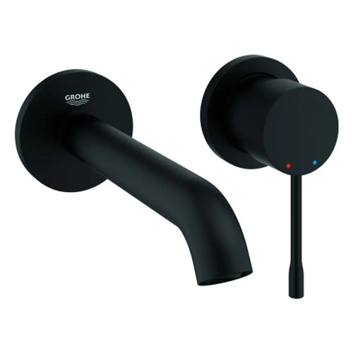 Grohe essence mitigeur lavabo - grohe,