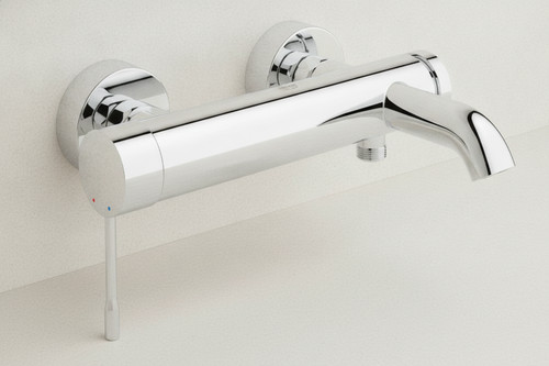Grohe essence mitigeur - essence,