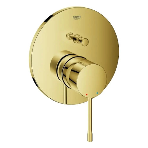 Grohe essence mitigeur - grohe,