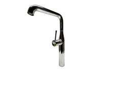 GROHE Essence 32901001