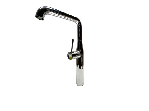 Grohe essence 32901001 - grohe,