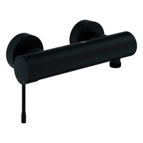 Grohe essence mitigeur - grohe, douche