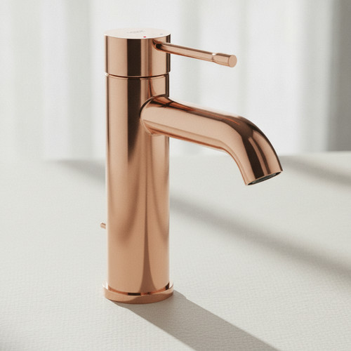 Grohe essence mitigeur - grohe,