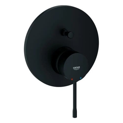 Grohe essence mitigeur - grohe,